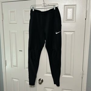 Size L - Men’s Nike Pro Training Pants